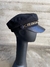 Gorra Jade - TAMARA PALMA