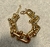 Pulsera Margot