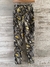 Leggins Salma