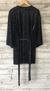 Kimono Forever en internet