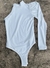 Body Afrodita - comprar online