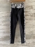 Leggins Cala - tienda online