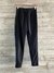 Leggins Caroline - tienda online