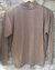 Polera clasic - comprar online