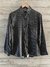 Camisa Loren