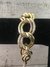 Pulsera Dianne - comprar online