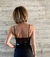 Body Dixi en internet