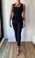 Legging Nina - comprar online