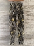 Leggins Salma - comprar online