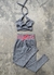 Conjunto Gio - comprar online
