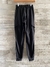 Pantalón Fany - comprar online
