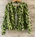 Chaqueta More