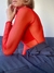 Body Aria en internet
