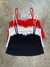Musculosa Niki