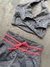 Conjunto Gio en internet