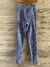 Leggins Mara - comprar online
