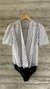 Body Ameli - comprar online