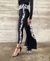 Leggins Cala - comprar online