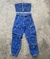 Set Denim Ragusa - comprar online