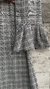 Vestido H&M - tienda online