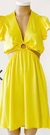 Vestido Felicitas - comprar online