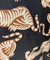 Remera Tiger - tienda online
