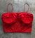 Imagen de Corset Zara
