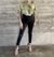 Remera Tiger - comprar online