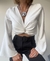 Blusa Cami - comprar online
