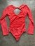 Body Sweet - tienda online