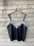 Musculosa Monaco