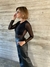 Body Aria - tienda online