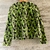 Chaqueta More - comprar online