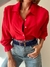 Camisa Britany