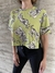 Remera Tiger