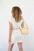 Vestido Dafne - comprar online