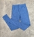 Leggins Mia