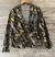 Blazer Salma en internet