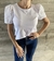 Remera Marsella
