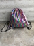 Mochila Colors
