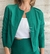 Chaqueta Nina