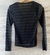 Remera Siena - comprar online