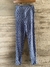 Leggins Mara