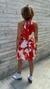 Vestido Brisa - tienda online