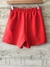 Short Triana - TAMARA PALMA