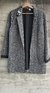 Trench H&M - comprar online