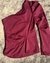 Blusa Lorent en internet