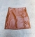 Conjunto brown - comprar online