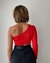 Body Natacha - comprar online