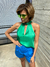Blusa Hera